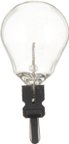 Phillips 3156B2 Fog Light Bulb - Front, Front Inner, Inner or Rear - view 3