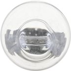 Phillips 3156B2 Fog Light Bulb - Front, Front Inner, Inner or Rear - view 4