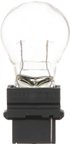 Phillips 3156LLB2 Fog Light Bulb - Front, Front Inner, Inner or Rear - view 5