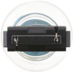 Phillips 3156LLB2 Fog Light Bulb - Front, Front Inner, Inner or Rear - view 6