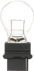 Phillips 3156LLB2 Fog Light Bulb - Front, Front Inner, Inner or Rear - view 1