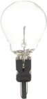 Phillips 3156LLB2 Fog Light Bulb - Front, Front Inner, Inner or Rear - view 2