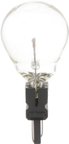 Phillips 3156LLB2 Fog Light Bulb - Front, Front Inner, Inner or Rear - view 3