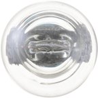 Phillips 3156LLB2 Fog Light Bulb - Front, Front Inner, Inner or Rear - view 4