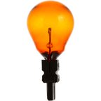 Phillips 3156NAB2 Turn Signal Light Bulb - Front or Rear - view 3
