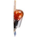 Phillips 3156NAB2 Turn Signal Light Bulb - Front or Rear - view 4