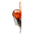 Phillips 3156NAB2 Turn Signal Light Bulb - Front or Rear - view 6