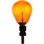 Phillips 3156NAB2 Turn Signal Light Bulb - Front or Rear - view 5