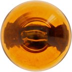 Phillips 3156NAB2 Turn Signal Light Bulb - Front or Rear - view 7