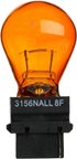 Phillips 3156NALLB2 Turn Signal Light Bulb - Front or Rear - view 5