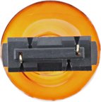 Phillips 3156NALLB2 Turn Signal Light Bulb - Front or Rear - view 6