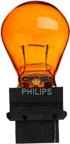 Phillips 3156NALLB2 Turn Signal Light Bulb - Front or Rear - view 1