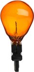 Phillips 3156NALLB2 Turn Signal Light Bulb - Front or Rear - view 3
