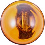 Phillips 3156NALLB2 Turn Signal Light Bulb - Front or Rear - view 4