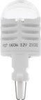 Phillips 3156WLED Fog Light Bulb - Inner or Rear - view 5