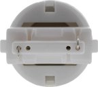 Phillips 3156WLED Fog Light Bulb - Inner or Rear - view 6