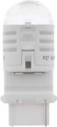 Phillips 3156WLED Fog Light Bulb - Inner or Rear - view 2