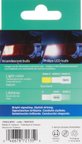 Phillips 3156WLED Fog Light Bulb - Inner or Rear - view 7