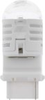 Phillips 3156WLED Fog Light Bulb - Inner or Rear - view 3