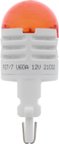 Phillips 3157ALED Fog Light Bulb - view 5