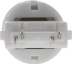 Phillips 3157ALED Fog Light Bulb - view 6