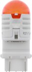 Phillips 3157ALED Fog Light Bulb - view 2