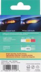 Phillips 3157ALED Fog Light Bulb - view 7