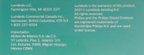 Phillips 3157ALED Fog Light Bulb - view 8