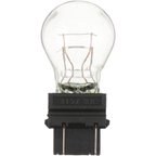 Phillips 3157CP Fog Light Bulb - view 5