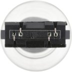 Phillips 3157CP Fog Light Bulb - view 6