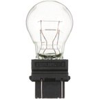 Phillips 3157CP Fog Light Bulb - view 1