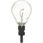 Phillips 3157CP Fog Light Bulb - view 2