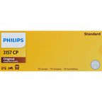 Phillips 3157CP Fog Light Bulb - view 8