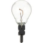 Phillips 3157CP Fog Light Bulb - view 3