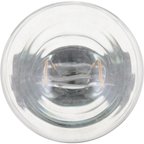 Phillips 3157CP Fog Light Bulb - view 4