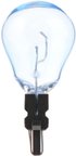 Phillips 3157CVB2 Fog Light Bulb - view 3