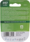 Phillips 3157LLB2 Fog Light Bulb - view 7