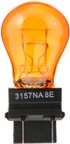 Phillips 3157NAB2 Fog Light Bulb - view 5