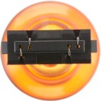 Phillips 3157NAB2 Fog Light Bulb - view 6