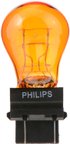 Phillips 3157NAB2 Fog Light Bulb - view 1