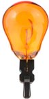 Phillips 3157NAB2 Fog Light Bulb - view 2