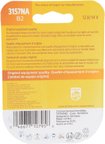 Phillips 3157NAB2 Fog Light Bulb - view 7