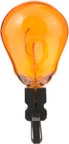 Phillips 3157NAB2 Fog Light Bulb - view 3