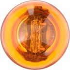 Phillips 3157NAB2 Fog Light Bulb - view 4