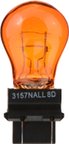 Phillips 3157NALLB2 Fog Light Bulb - view 5