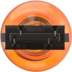 Phillips 3157NALLB2 Fog Light Bulb - view 6