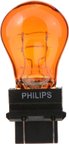 Phillips 3157NALLB2 Fog Light Bulb - view 1