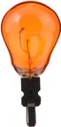 Phillips 3157NALLB2 Fog Light Bulb - view 2