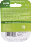 Phillips 3157NALLB2 Fog Light Bulb - view 7