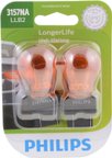 Phillips 3157NALLB2 Fog Light Bulb - view 8